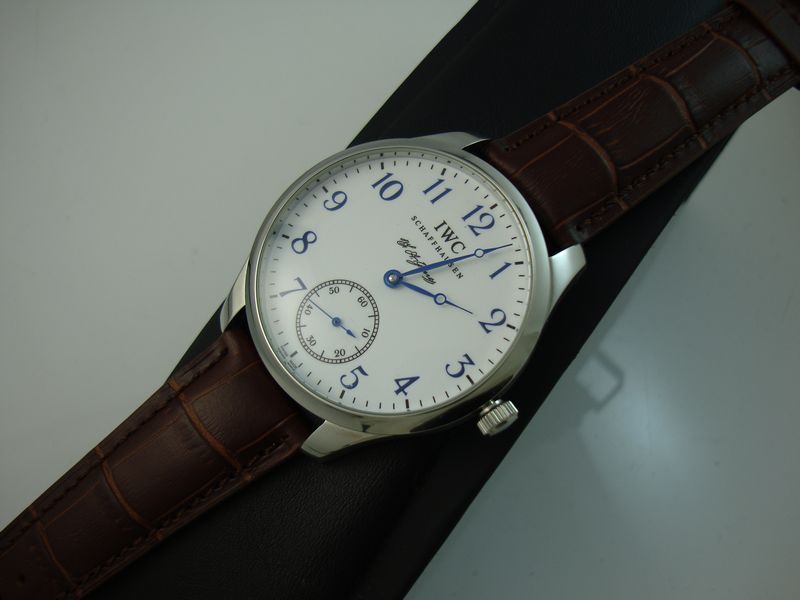 IWC Watches For Sale 30